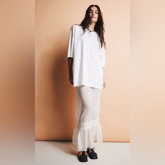 We The Free Devon Tee - Picture 11 of 12